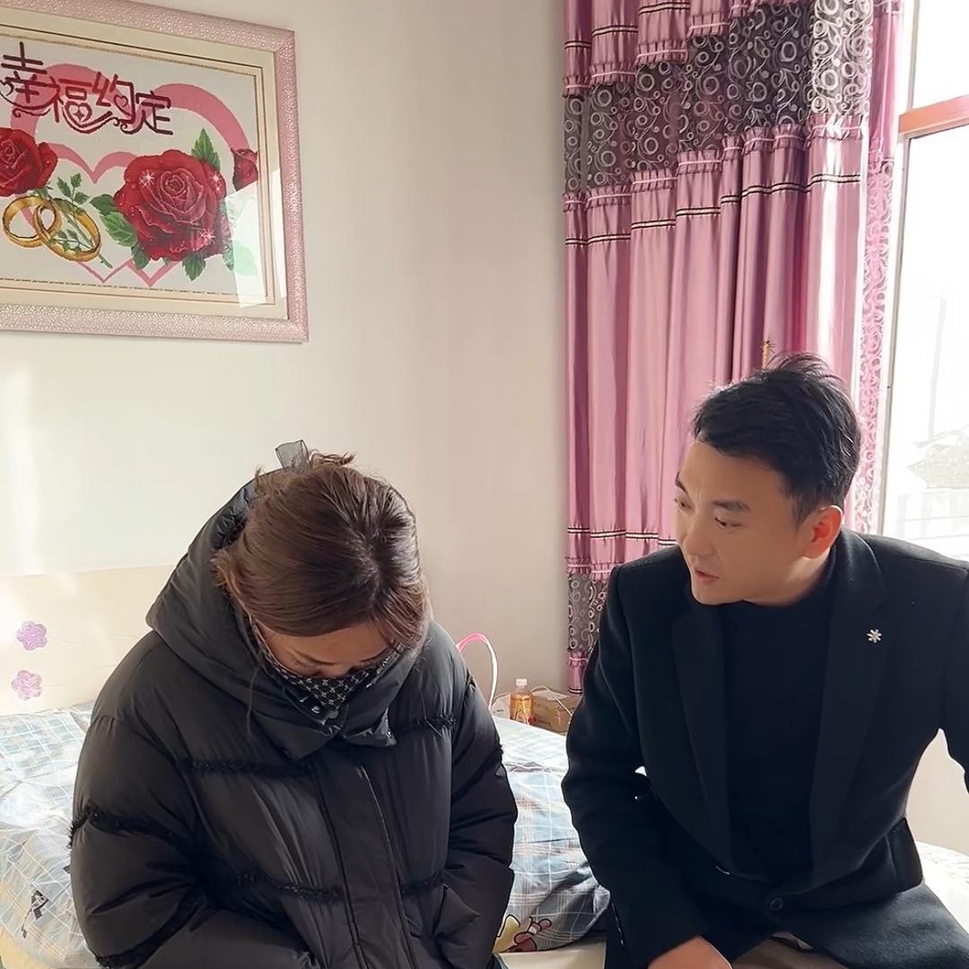 （赵英）爱唱歌