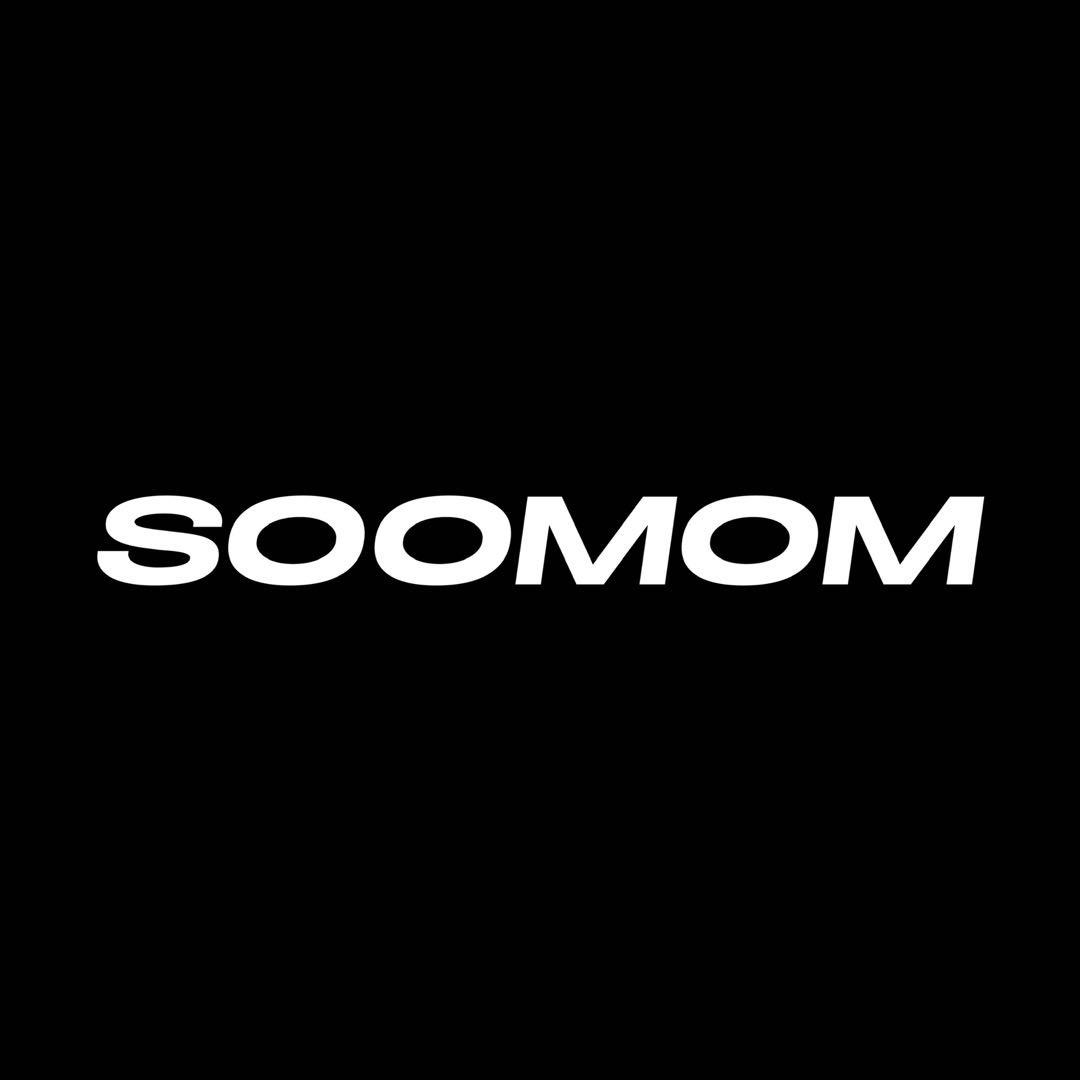 soomom官方旗舰店