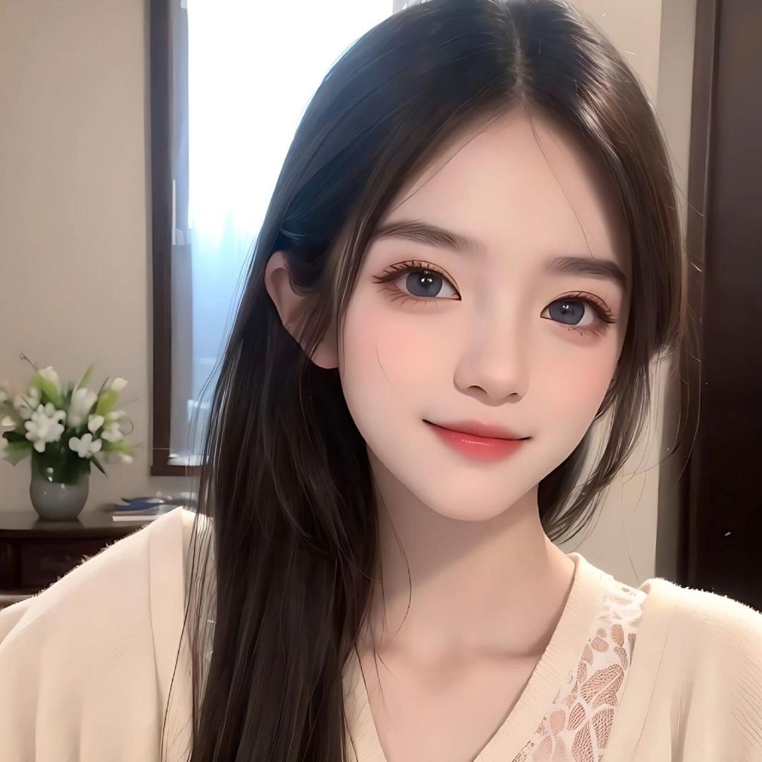婷艺百货爱生活