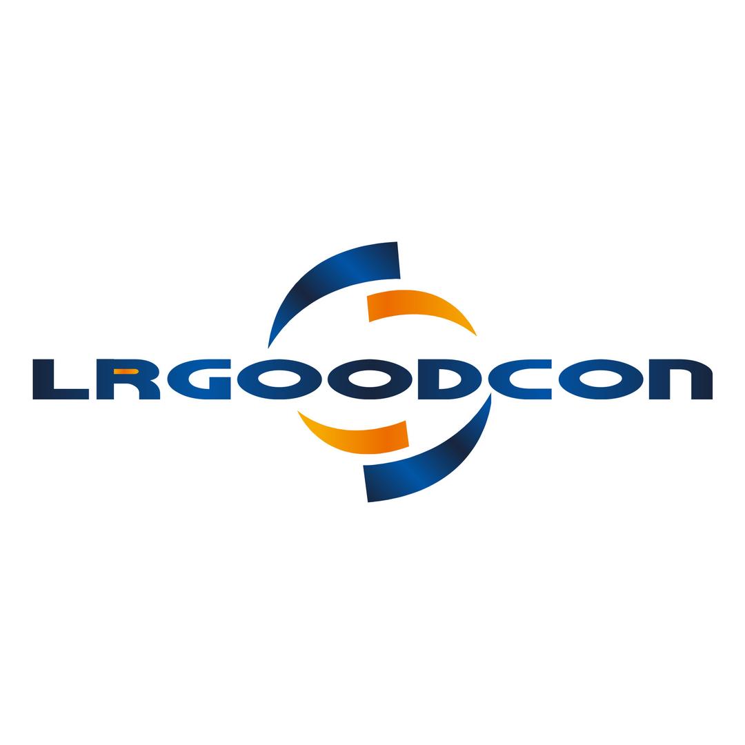 LRGOODCON美瞳旗舰店