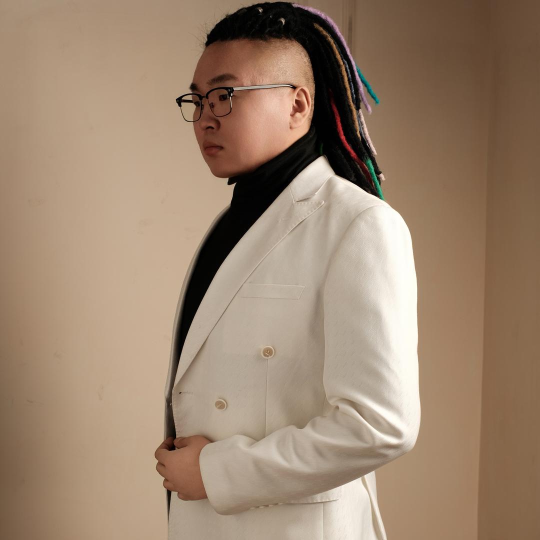 锋大大-三角洲跑刀教父