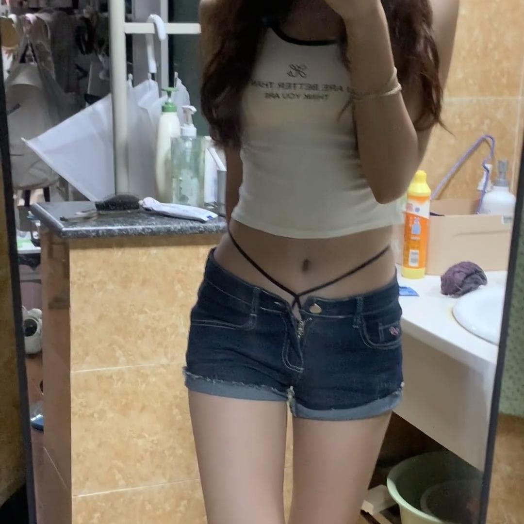 泡泡糖商务