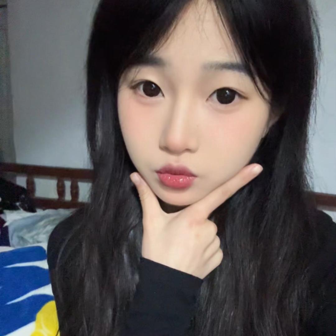 阿梦想家