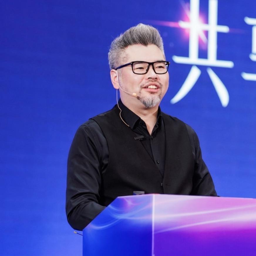周导逆向盈利报名