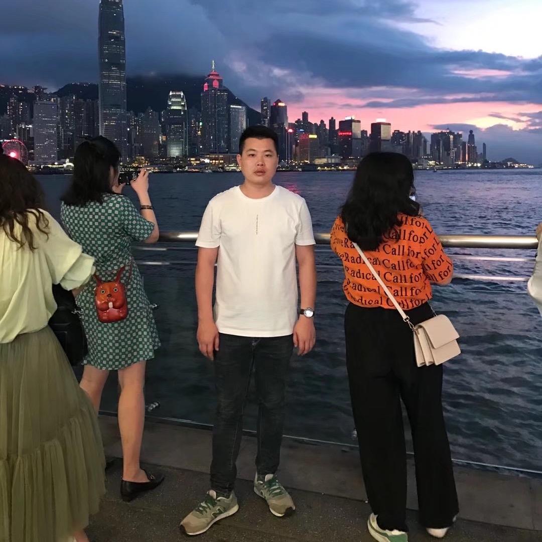 成都风管加工烟道安装