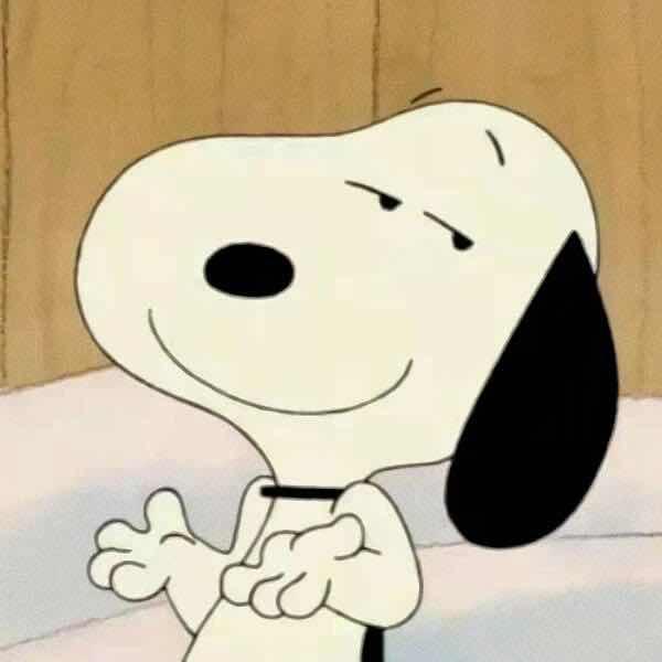 史丹利桂花丽舍丽景孙鑫