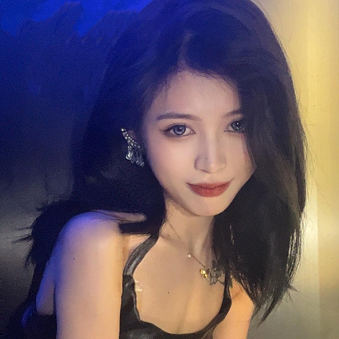 小佩小佩🌸