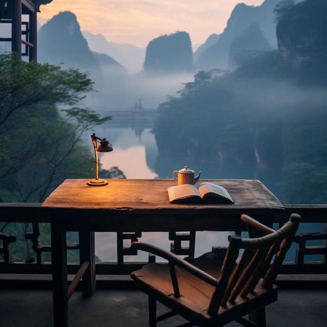 无糖健康食品(兴隆大街店)ffdgh直播号