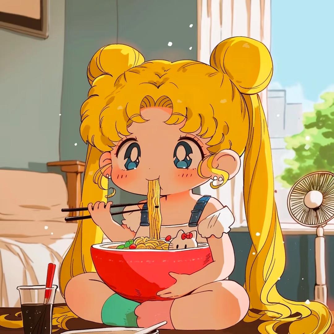 十yi