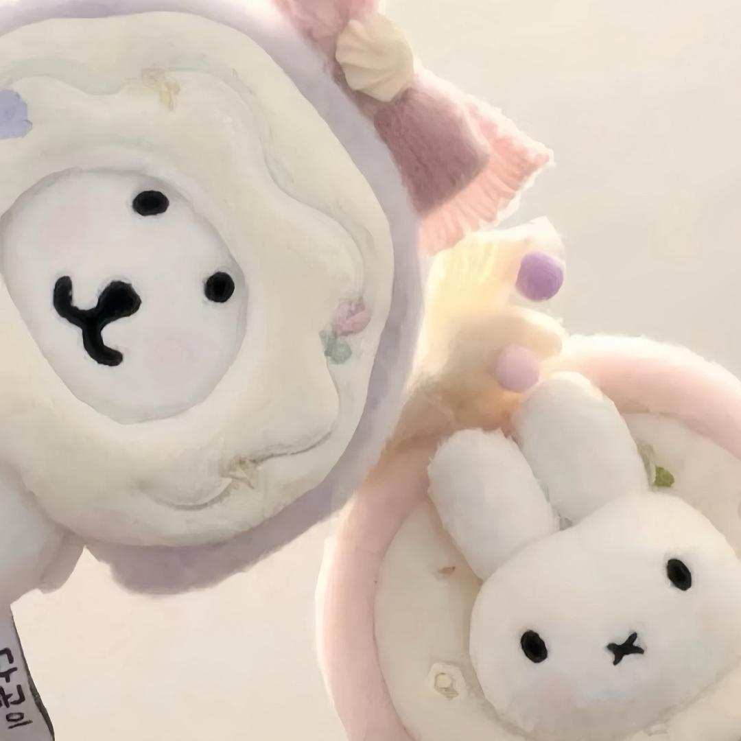 不 爱 吃 香 菜.-