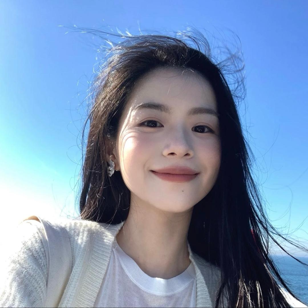 别來無恙