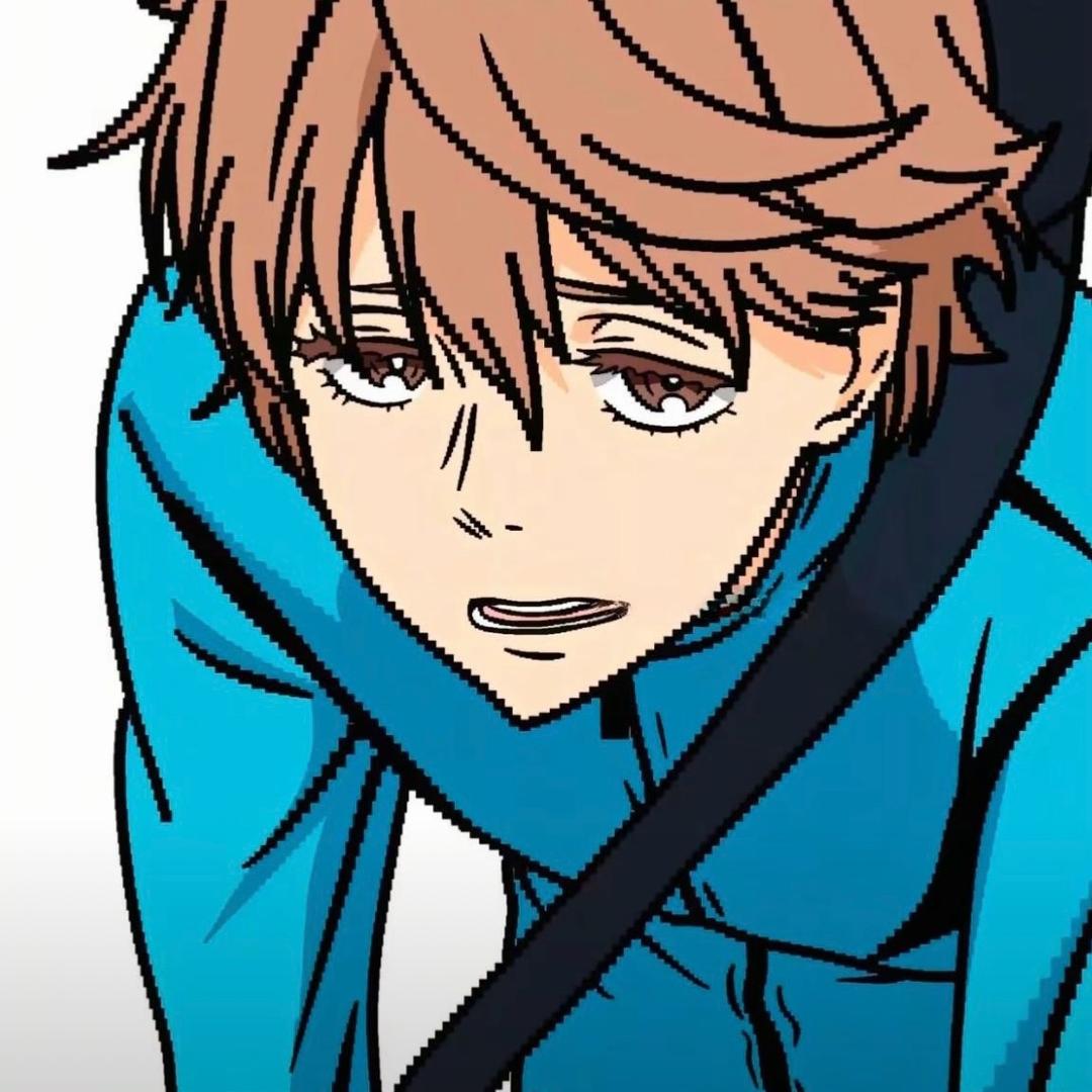 der樊