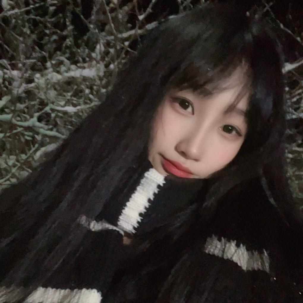 " 梦醒皆遗憾