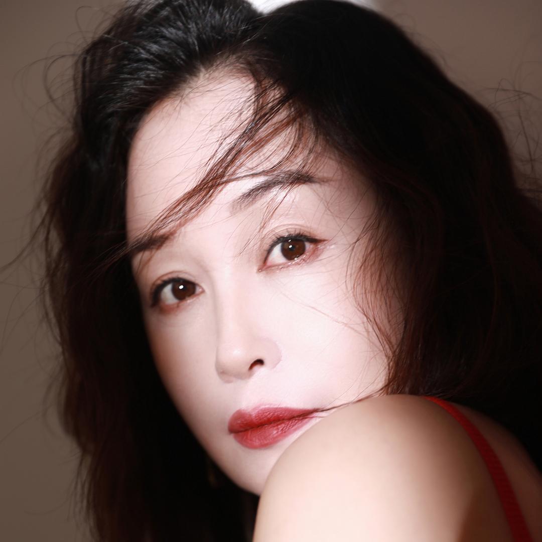 素欣如简