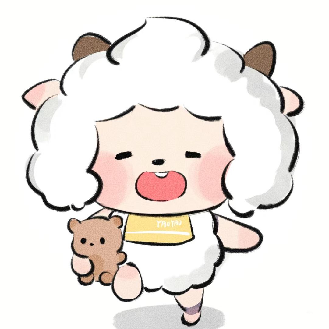 两斤猪头肉