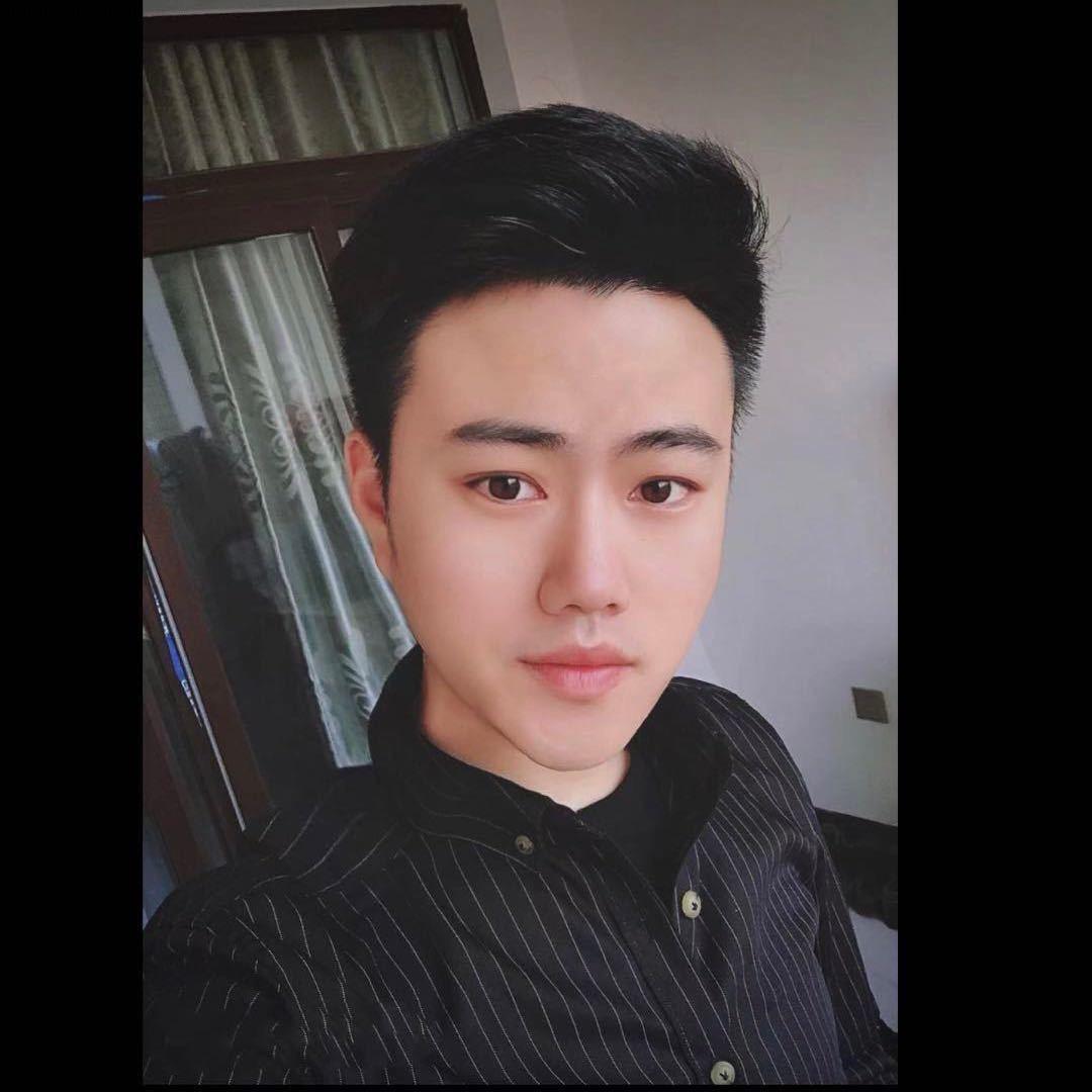 金城江星选传媒