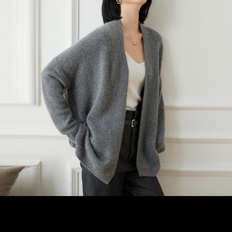 大熙家羊绒小店