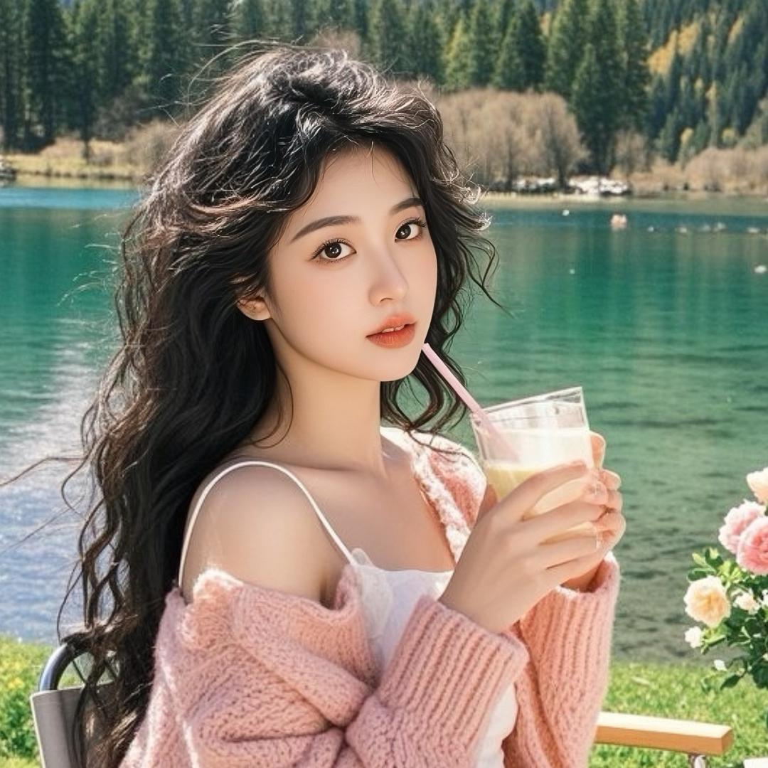 柠檬吖🍋