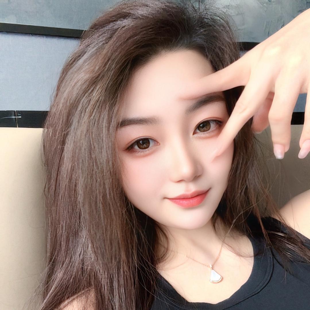 洛川小趴菜🥬