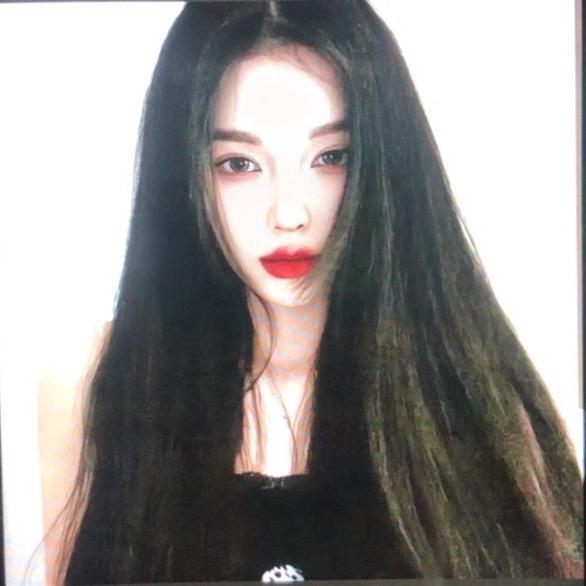 潇芸77