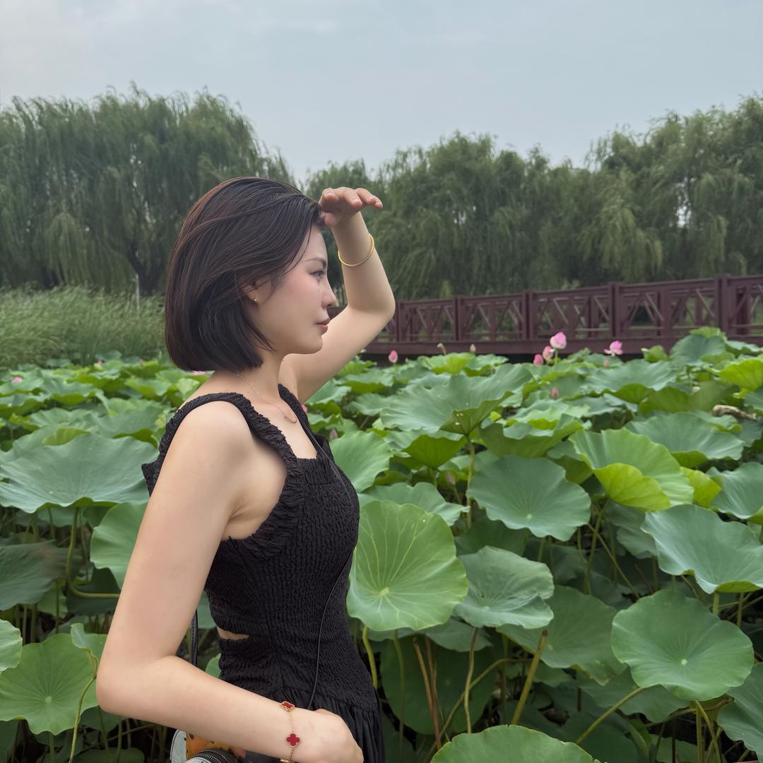 软绵绵