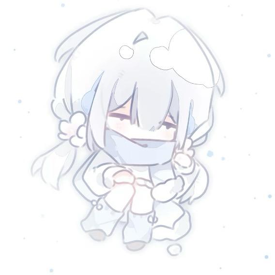 江意