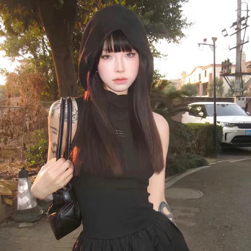 lili