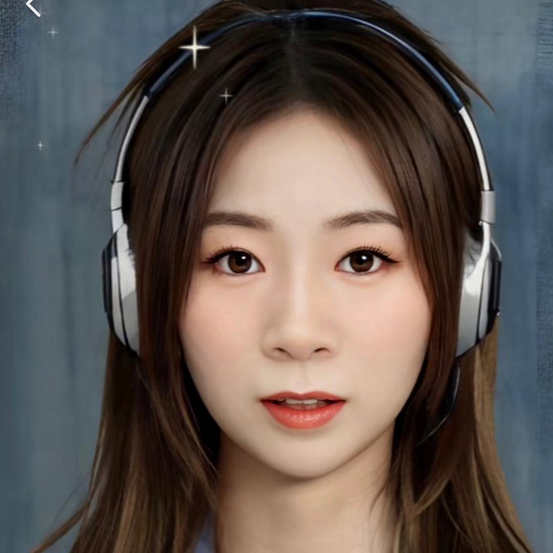 GTA英煌艺术琴行