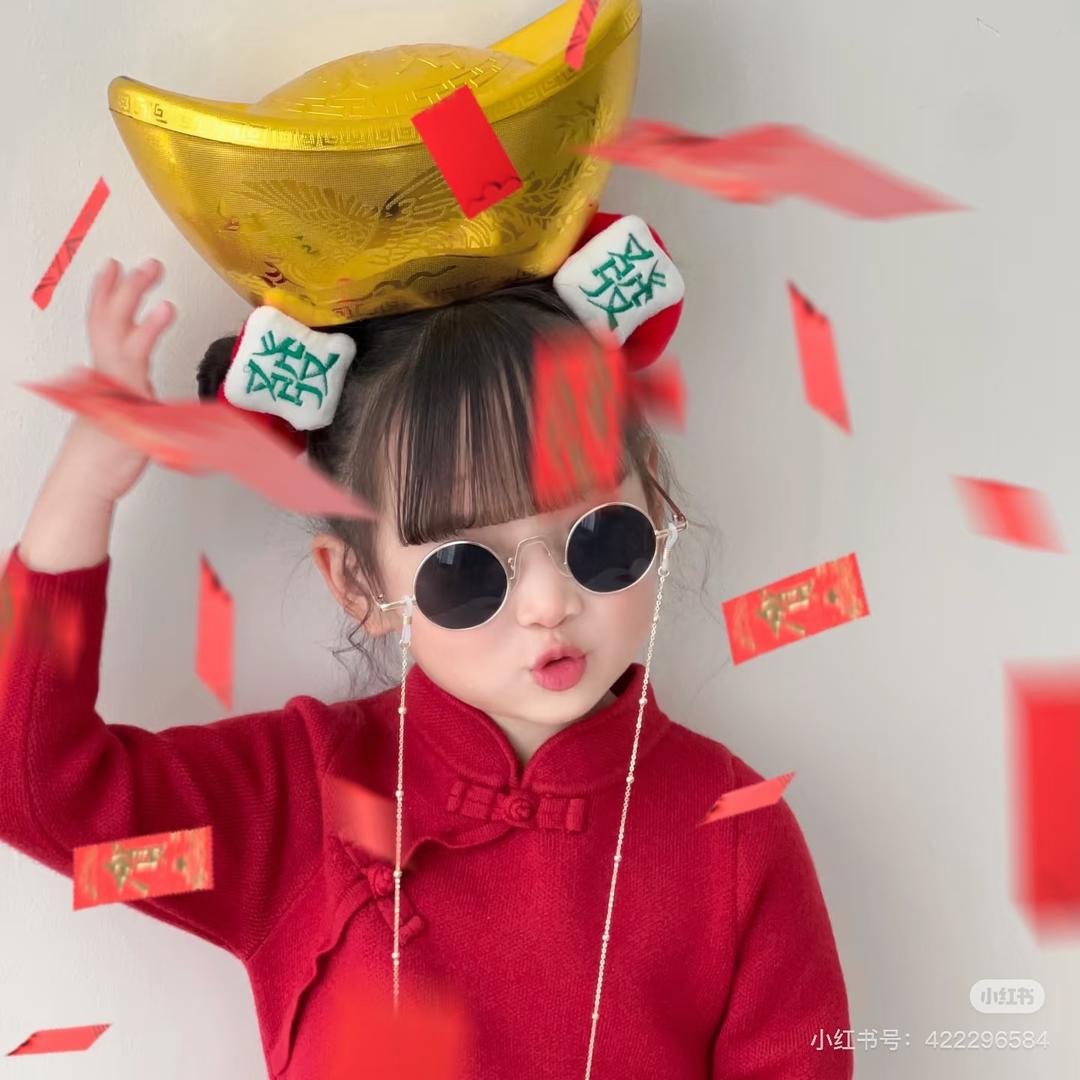 柒柒