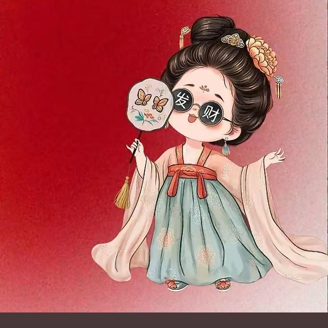 可视采耳，杨老师