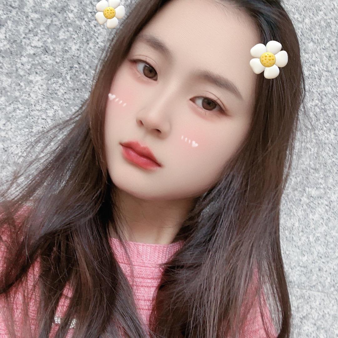 小文文💕: