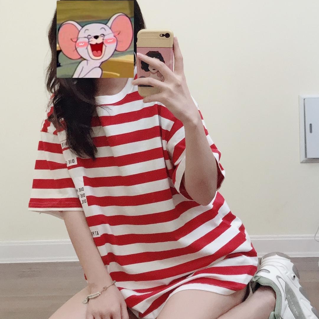 软糖大王