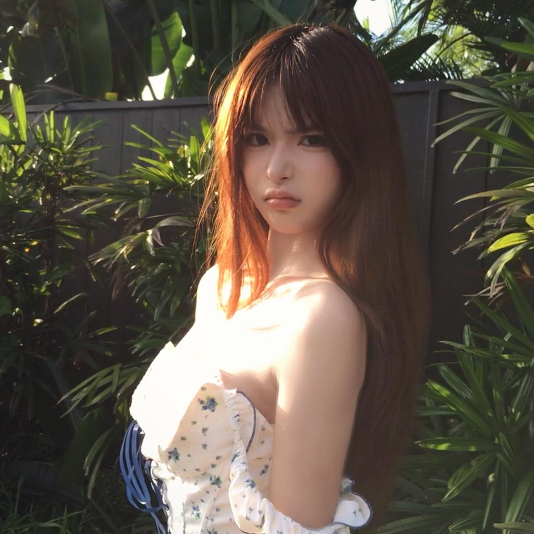 饿了吗芝士