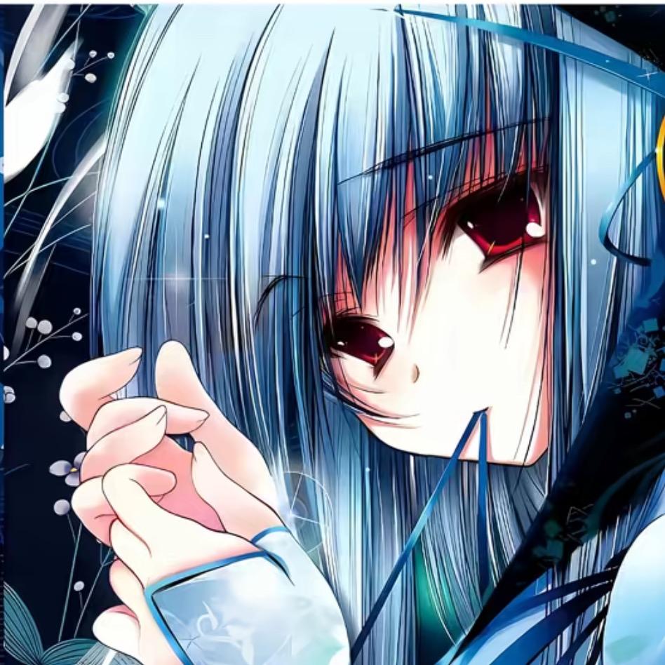 百里小雨