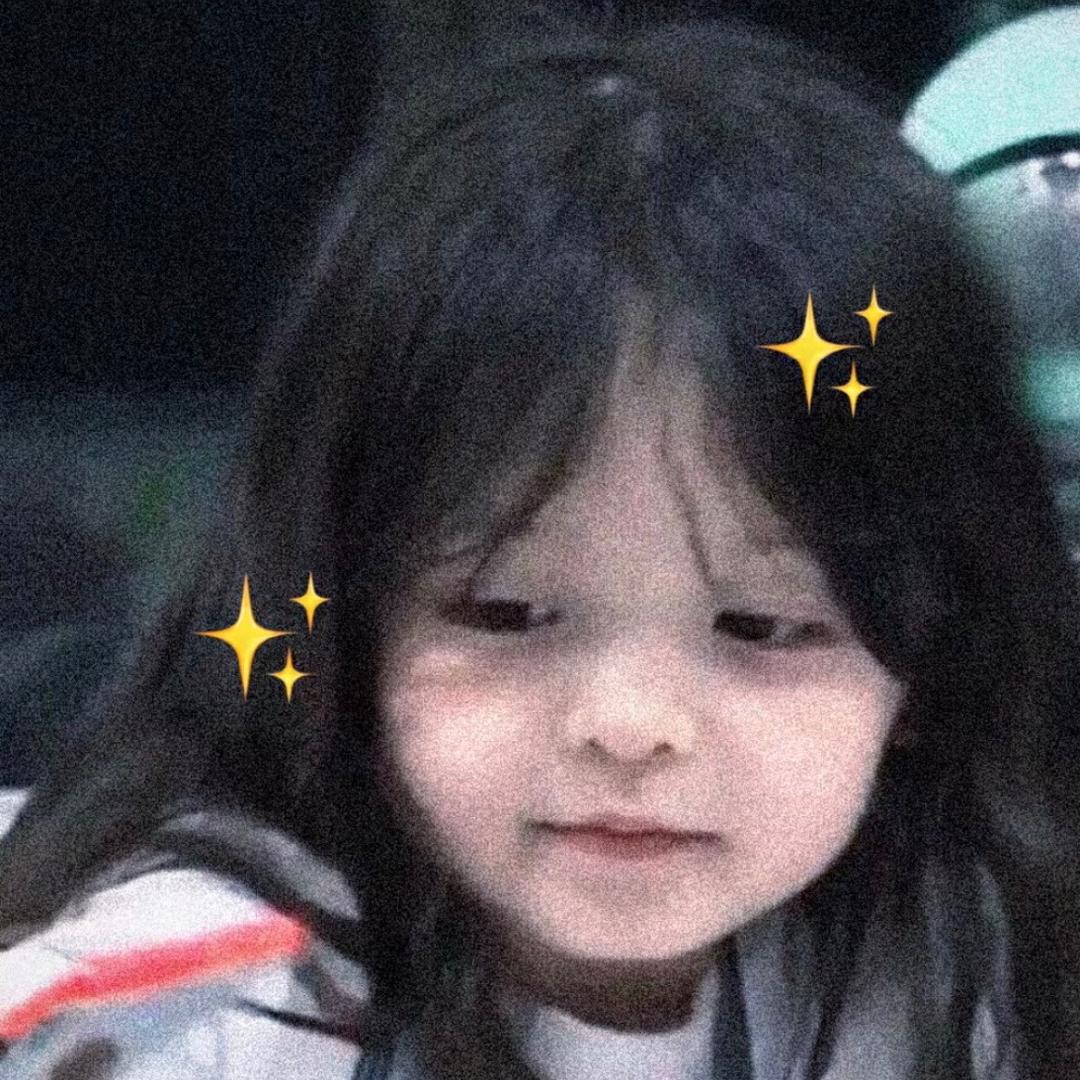 🎀星星💫