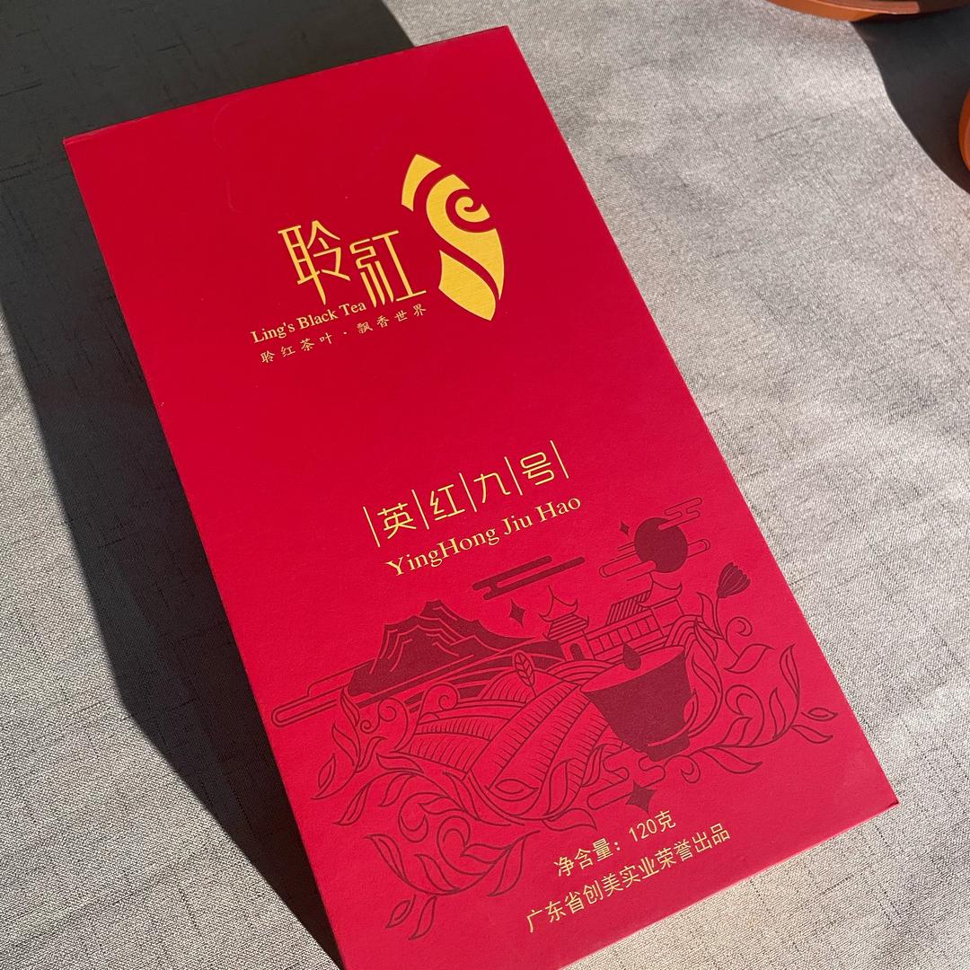 琴韵茶坊