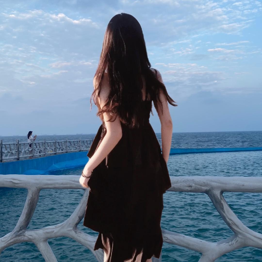 艾米丽吖❤️