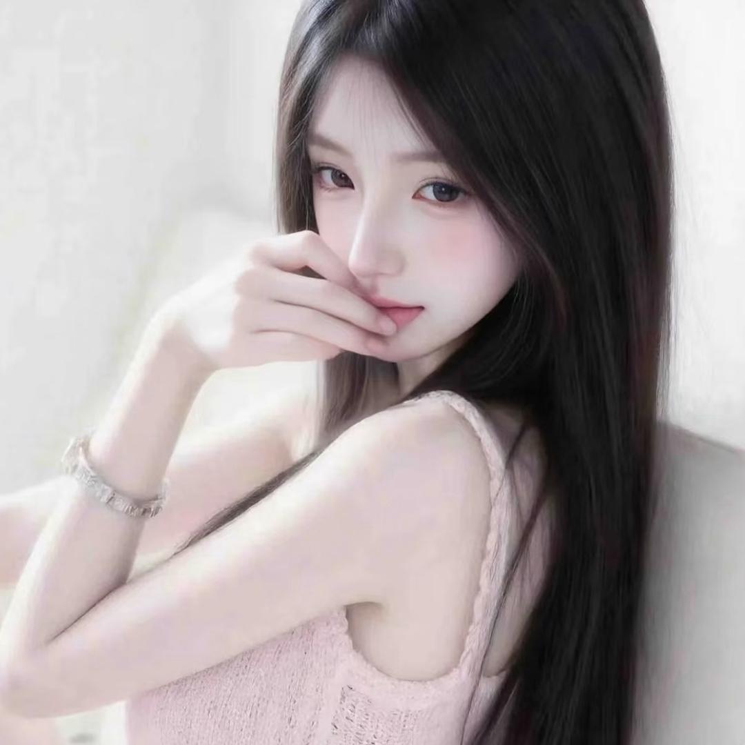 用户2070277668798