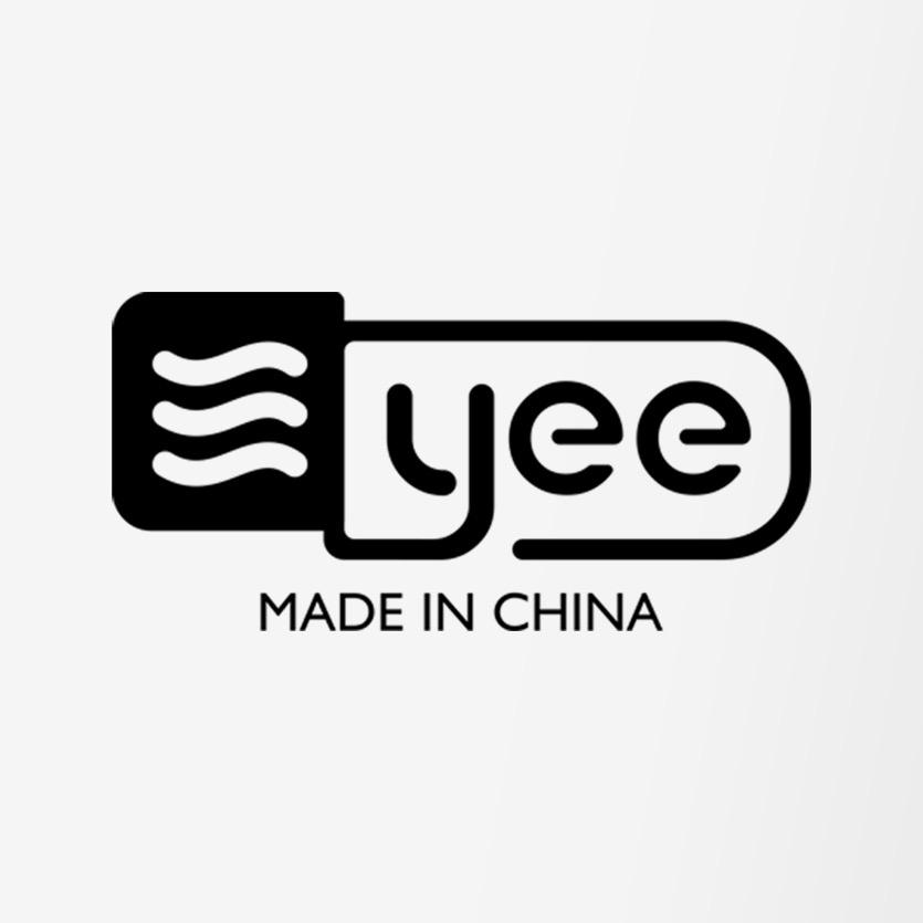 YEE官方旗舰店