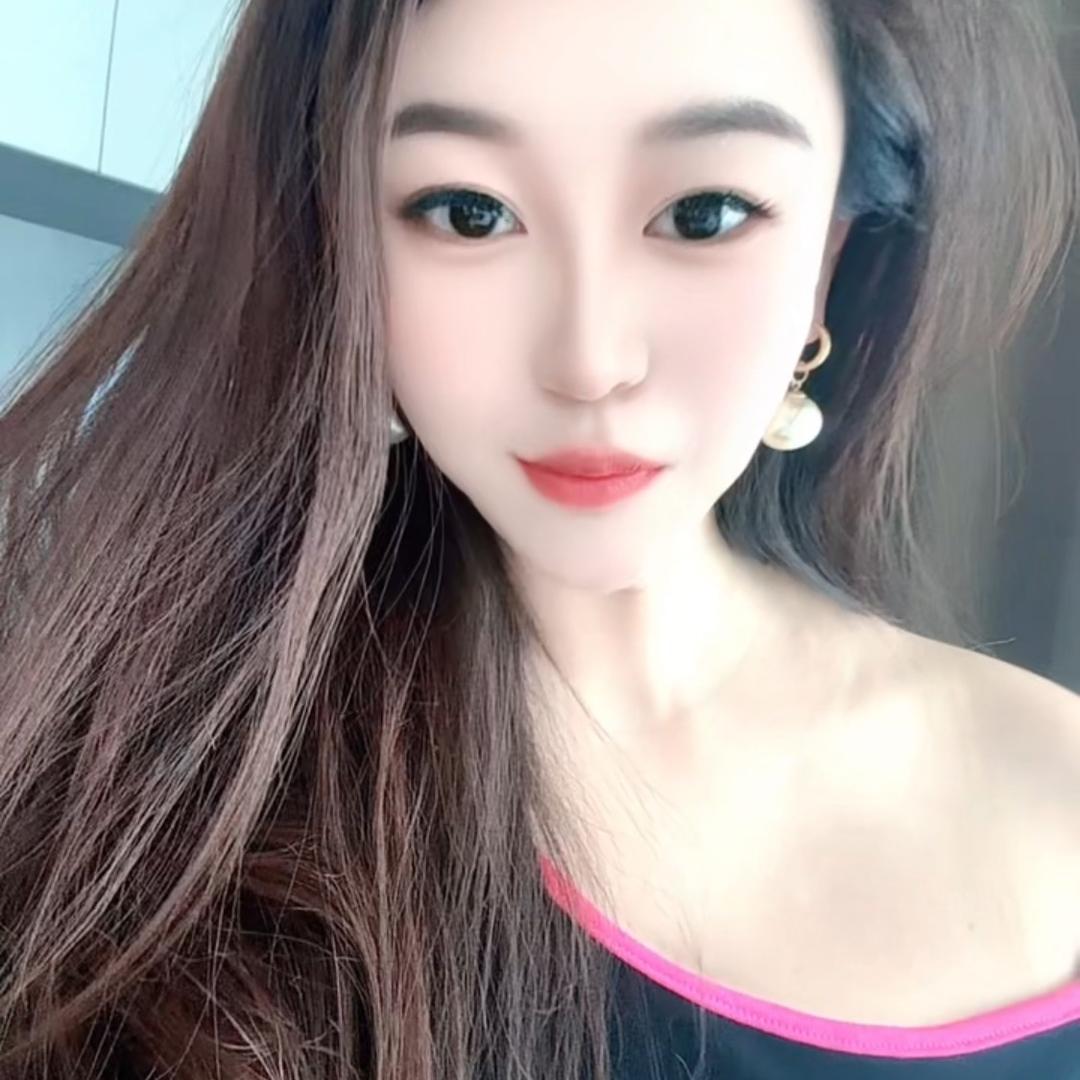 小千喜☘️☘️