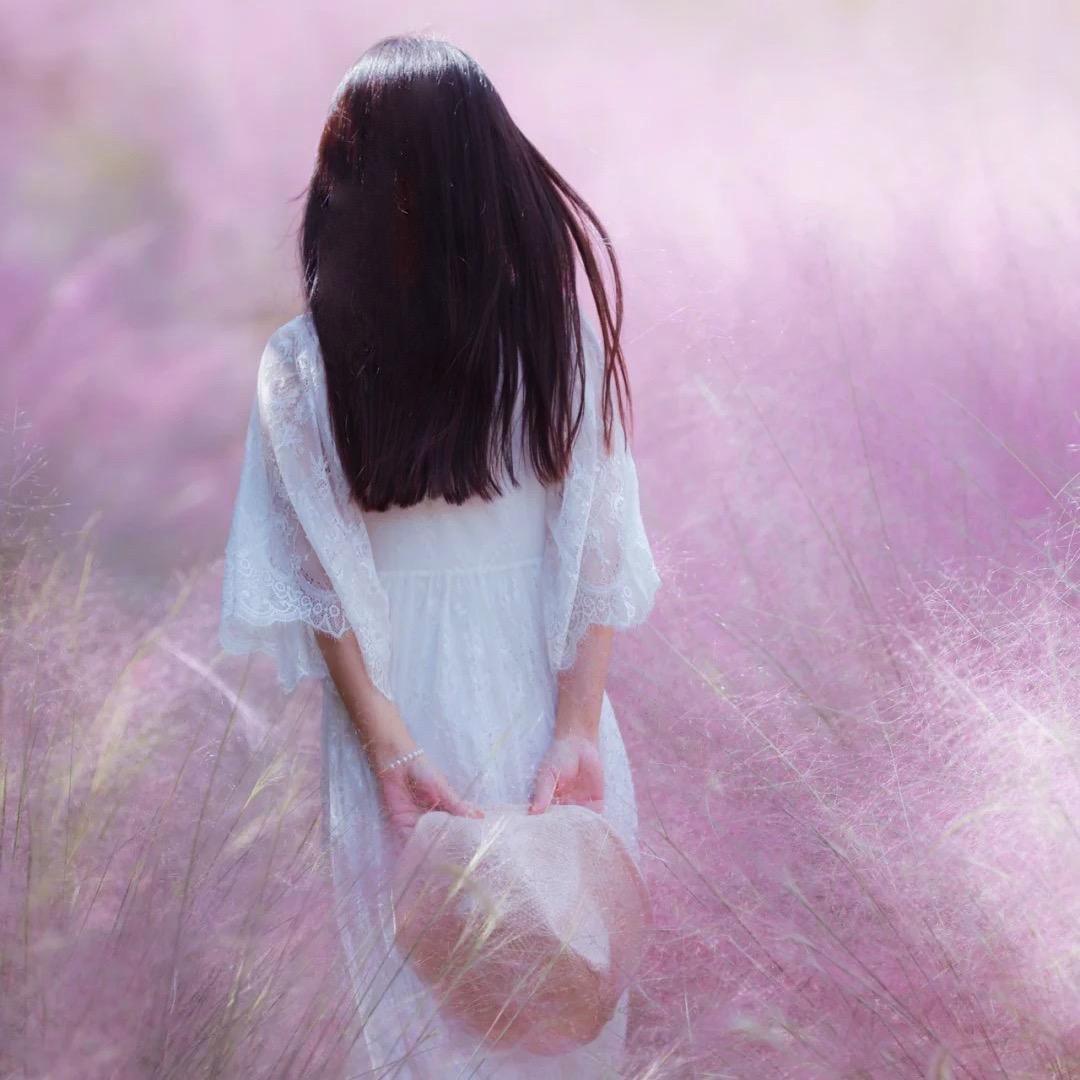 小倩爱生活