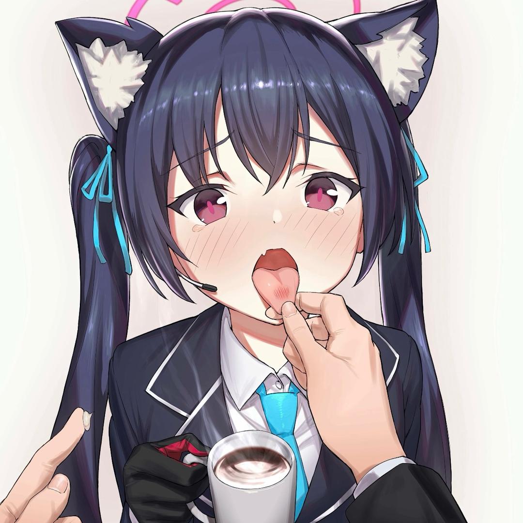 小k8