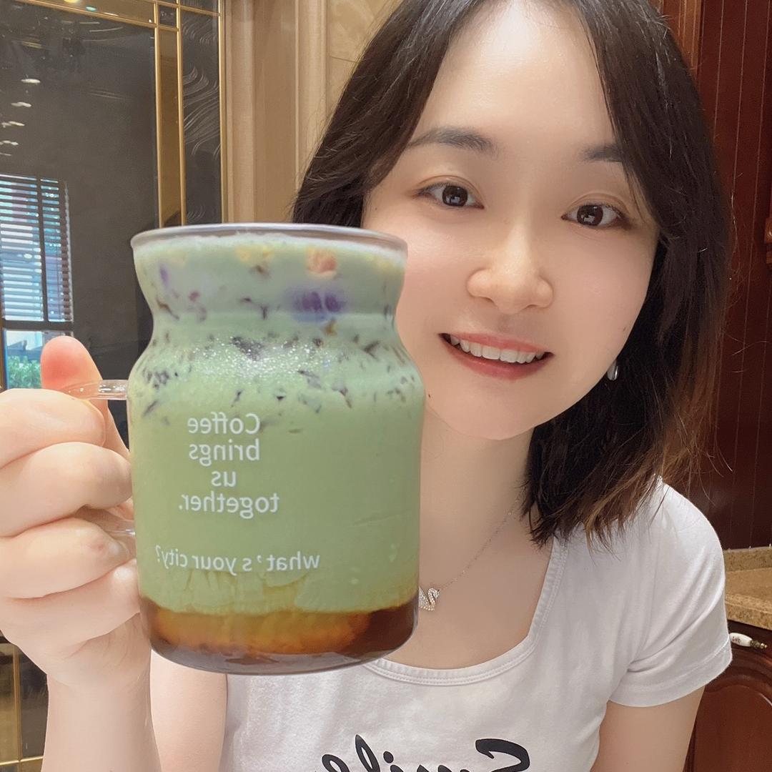奶牛小厨