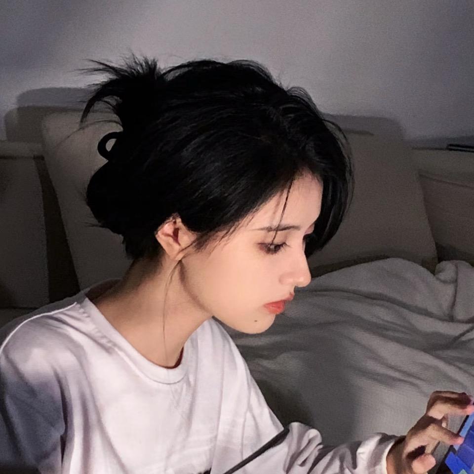 李十九😍