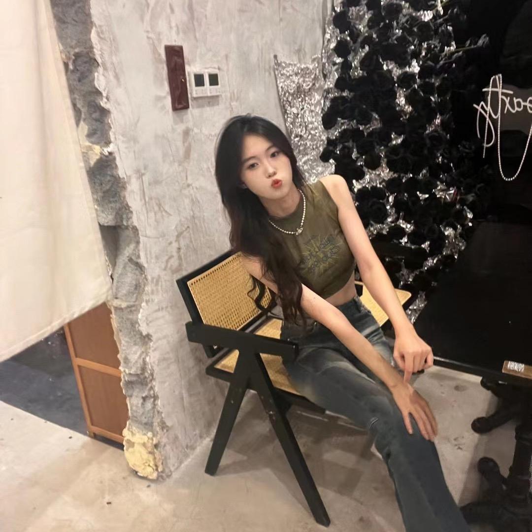 Yy！
