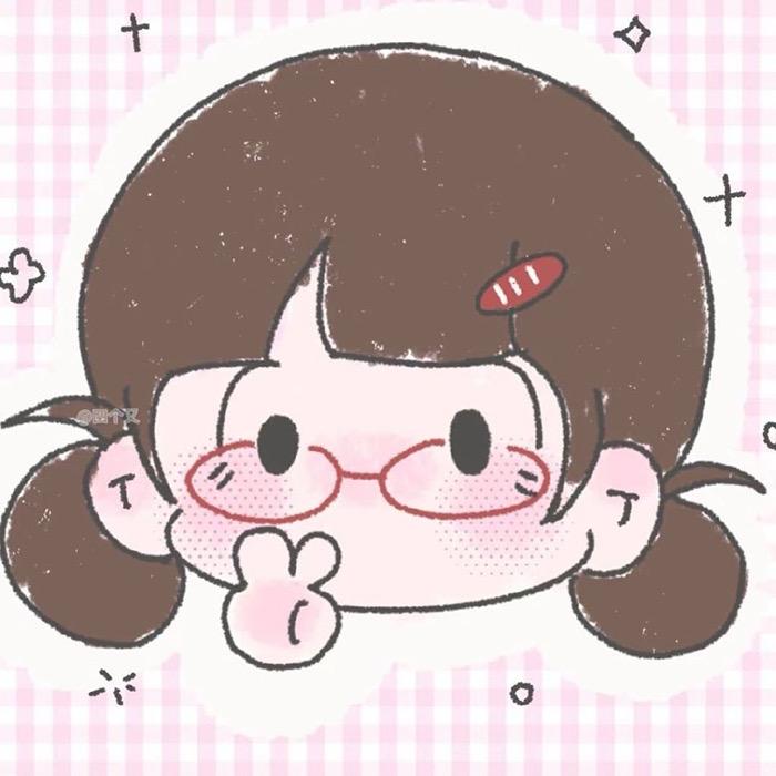 霉烦恼