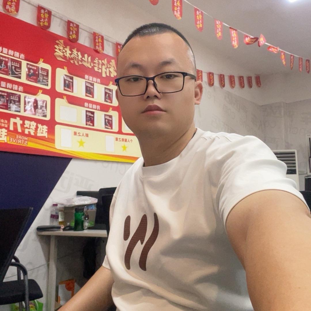 成都正鑫车之家汽车销售服务有限公司