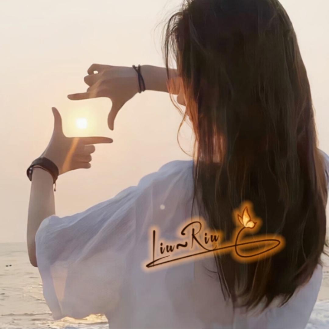 真爱玫瑰_2504790