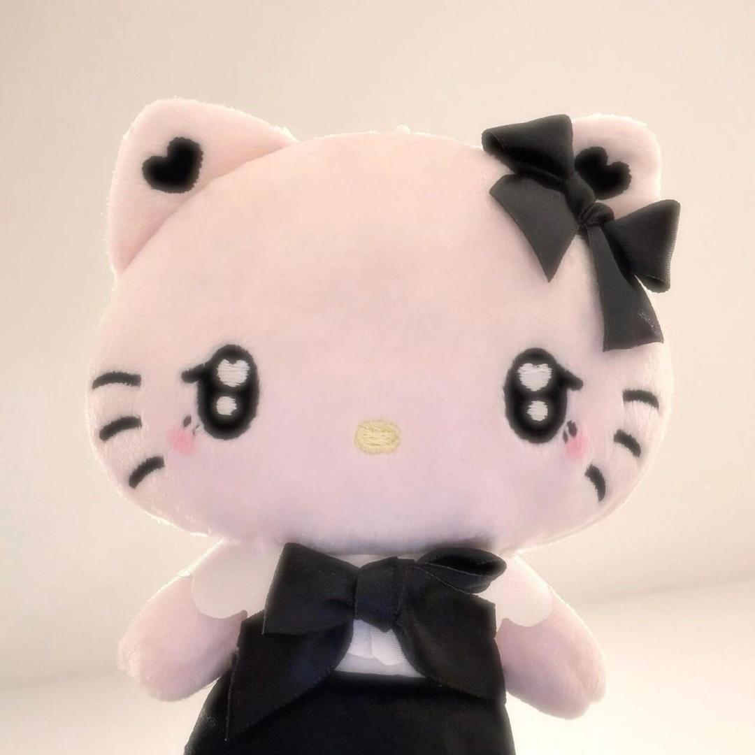 不想和任何人交流