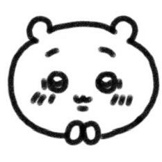 游池小婉(燕云十六声)